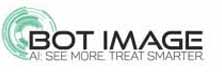 Bot Image